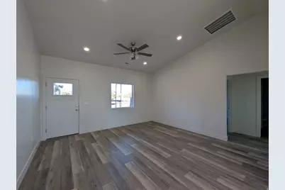 859 W Chamberlain Dr, Kanab, UT 84741 - Photo 9