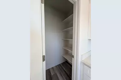 859 W Chamberlain Dr, Kanab, UT 84741 - Photo 11