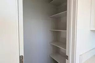 859 W Chamberlain Dr, Kanab, UT 84741 - Photo 11