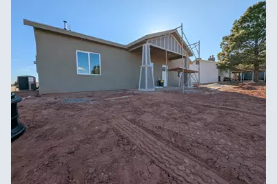859 W Chamberlain Dr, Kanab, UT 84741 - Photo 25