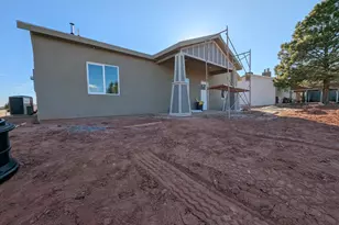 859 W Chamberlain Dr, Kanab, UT 84741 - Photo 25