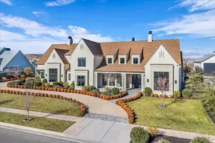 2273 E 3770 S, Saint George, UT 84790 - Photo 41