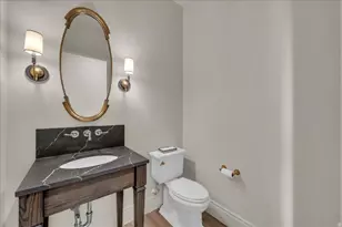 2273 E 3770 S, Saint George, UT 84790 - Photo 23