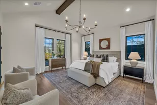 2273 E 3770 S, Saint George, UT 84790 - Photo 15