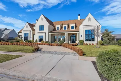 2273 E 3770 S, Saint George, UT 84790 - Photo 9