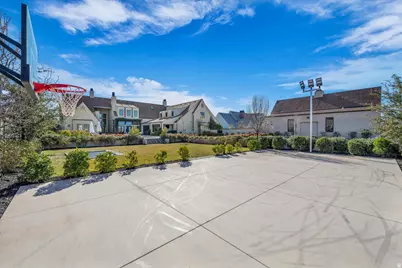 2273 E 3770 S, Saint George, UT 84790 - Photo 37