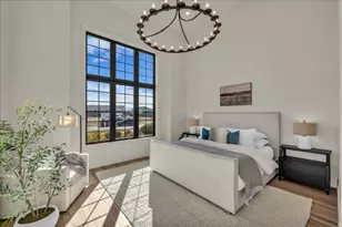 2273 E 3770 S, Saint George, UT 84790 - Photo 19