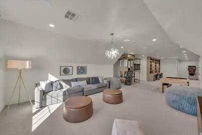 2273 E 3770 S, Saint George, UT 84790 - Photo 25