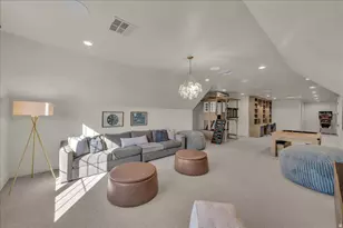 2273 E 3770 S, Saint George, UT 84790 - Photo 25