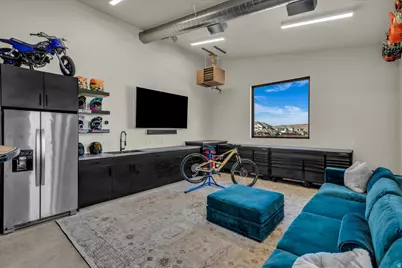 2273 E 3770 S, Saint George, UT 84790 - Photo 39