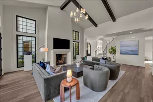 2273 E 3770 S, Saint George, UT 84790 - Photo 13