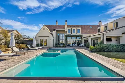 2273 E 3770 S, Saint George, UT 84790 - Photo 33