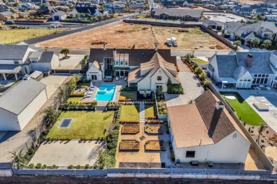 2273 E 3770 S, Saint George, UT 84790 - Photo 7