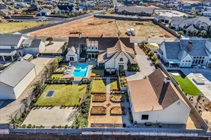 2273 E 3770 S, Saint George, UT 84790 - Photo 7