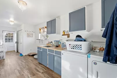 4063 N 15250 W, Altamont, UT 84001 - Photo 37