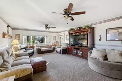 4063 N 15250 W, Altamont, UT 84001 - Photo 23