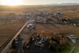 4063 N 15250 W, Altamont, UT 84001 - Photo 43