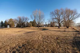 4063 N 15250 W, Altamont, UT 84001 - Photo 47