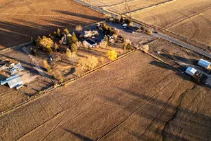 4063 N 15250 W, Altamont, UT 84001 - Photo 43