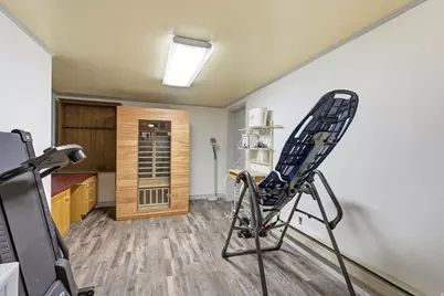 4063 N 15250 W, Altamont, UT 84001 - Photo 49
