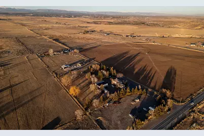 4063 N 15250 W, Altamont, UT 84001 - Photo 9