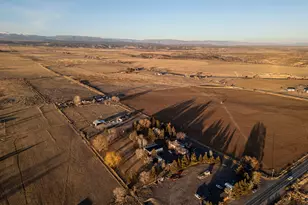 4063 N 15250 W, Altamont, UT 84001 - Photo 9