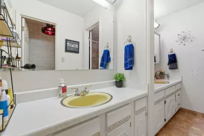 4063 N 15250 W, Altamont, UT 84001 - Photo 29