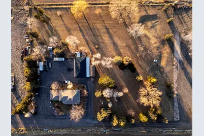 4063 N 15250 W, Altamont, UT 84001 - Photo 7