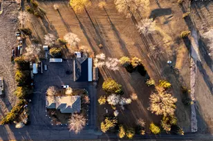 4063 N 15250 W, Altamont, UT 84001 - Photo 7