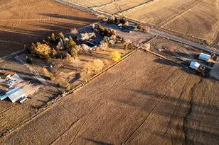 4063 N 15250 W, Altamont, UT 84001 - Photo 41