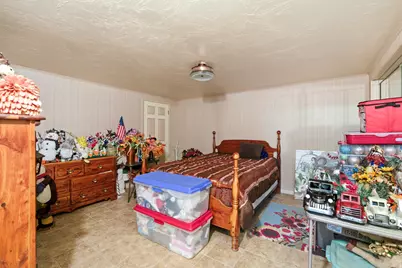 4063 N 15250 W, Altamont, UT 84001 - Photo 41