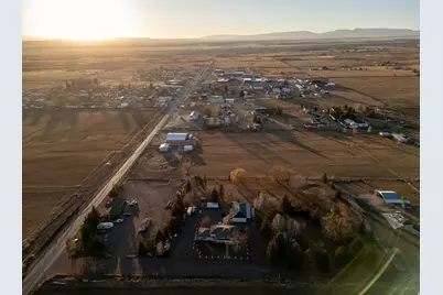 4063 N 15250 W, Altamont, UT 84001 - Photo 45