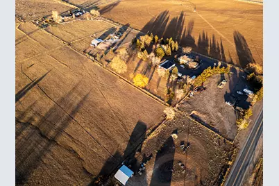 4063 N 15250 W, Altamont, UT 84001 - Photo 5