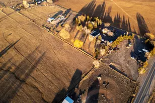 4063 N 15250 W, Altamont, UT 84001 - Photo 5