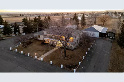 4063 N 15250 W, Altamont, UT 84001 - Photo 1