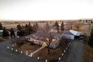 4063 N 15250 W, Altamont, UT 84001 - Photo 1