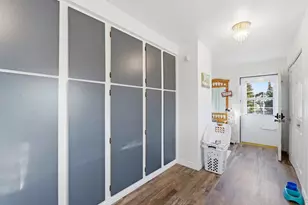 4063 N 15250 W, Altamont, UT 84001 - Photo 37