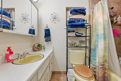 4063 N 15250 W, Altamont, UT 84001 - Photo 31