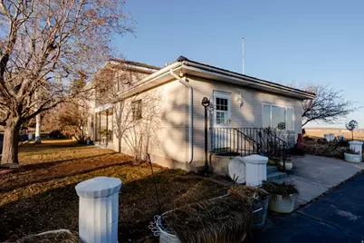 4063 N 15250 W, Altamont, UT 84001 - Photo 3