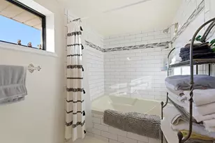 4063 N 15250 W, Altamont, UT 84001 - Photo 33