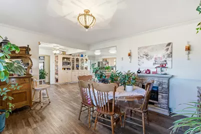 4063 N 15250 W, Altamont, UT 84001 - Photo 19