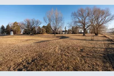 4063 N 15250 W, Altamont, UT 84001 - Photo 47