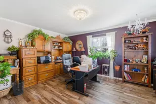 4063 N 15250 W, Altamont, UT 84001 - Photo 15