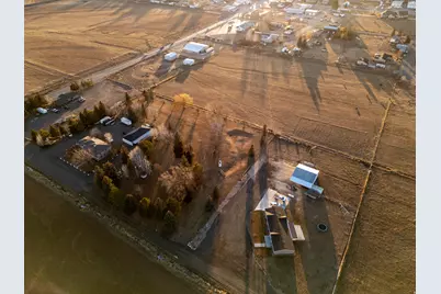 4063 N 15250 W, Altamont, UT 84001 - Photo 11