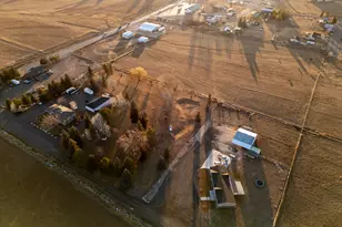 4063 N 15250 W, Altamont, UT 84001 - Photo 11