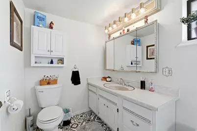 4063 N 15250 W, Altamont, UT 84001 - Photo 29