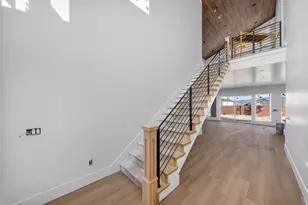 3011 E Rimrunner Dr, Saint George, UT 84790 - Photo 9