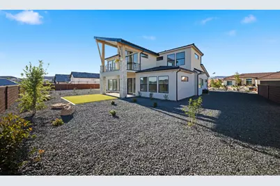 3011 E Rimrunner Dr #302, Saint George, UT 84790 - Photo 43