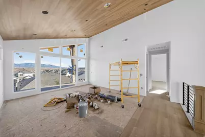 3011 E Rimrunner Dr #302, Saint George, UT 84790 - Photo 31