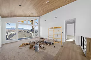 3011 E Rimrunner Dr, Saint George, UT 84790 - Photo 31